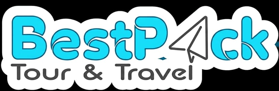 BestPack Tour & Travel