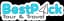 BestPack Tour & Travel